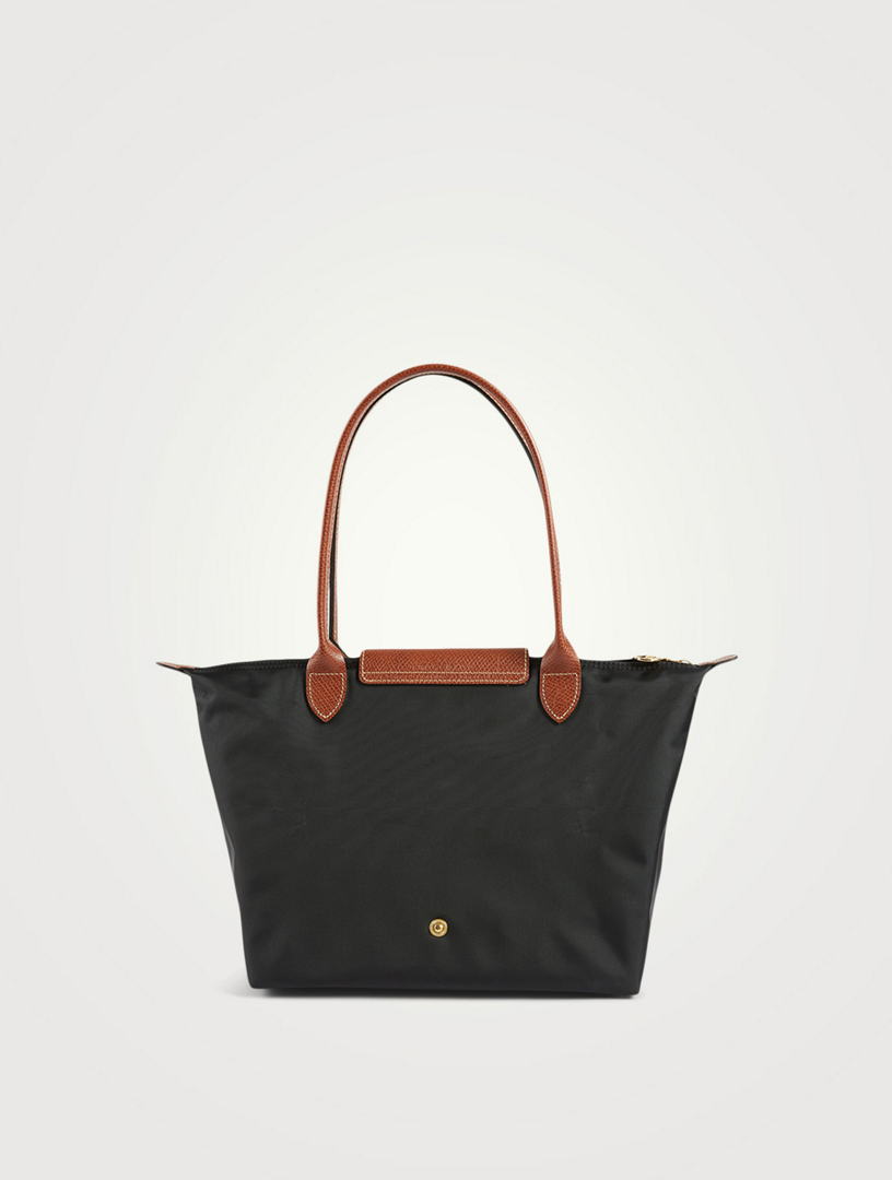 Popular hot sale longchamp bag