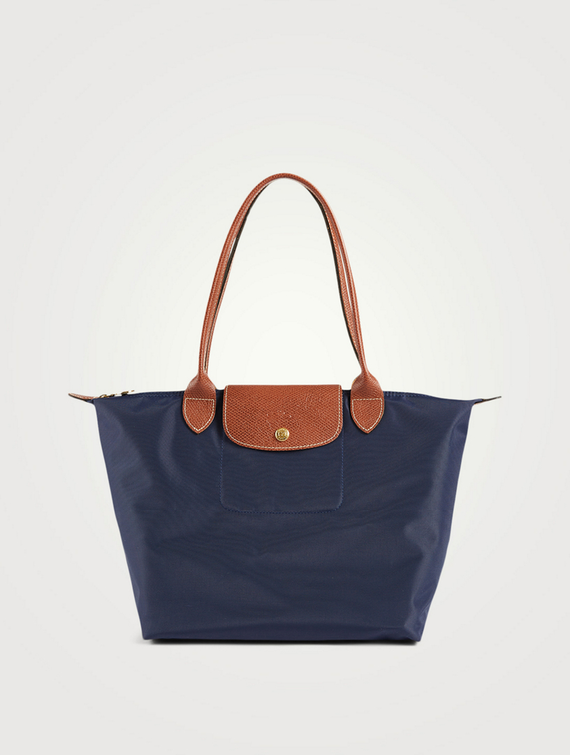 Holt renfrew longchamp hotsell