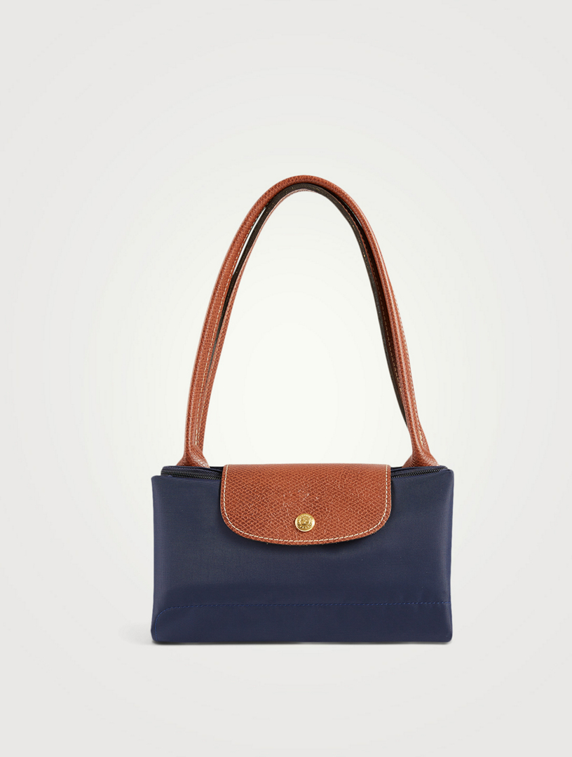 Petit sac pliable on sale longchamp