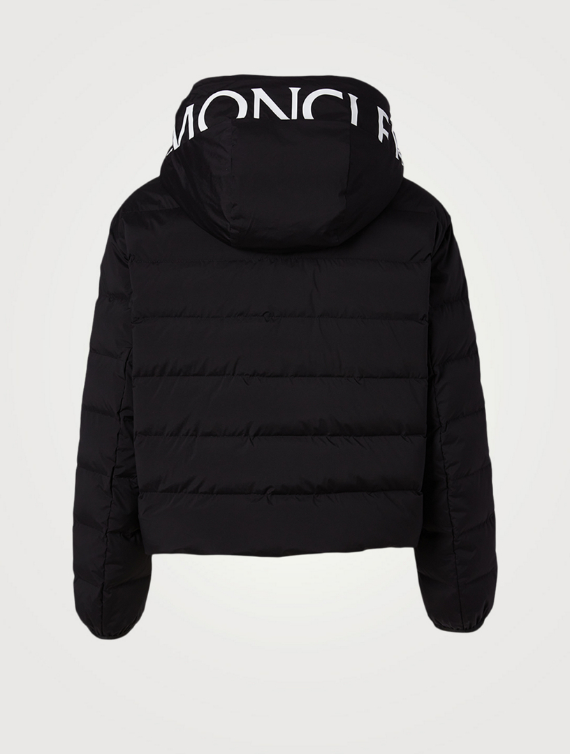 Moncler anwar discount