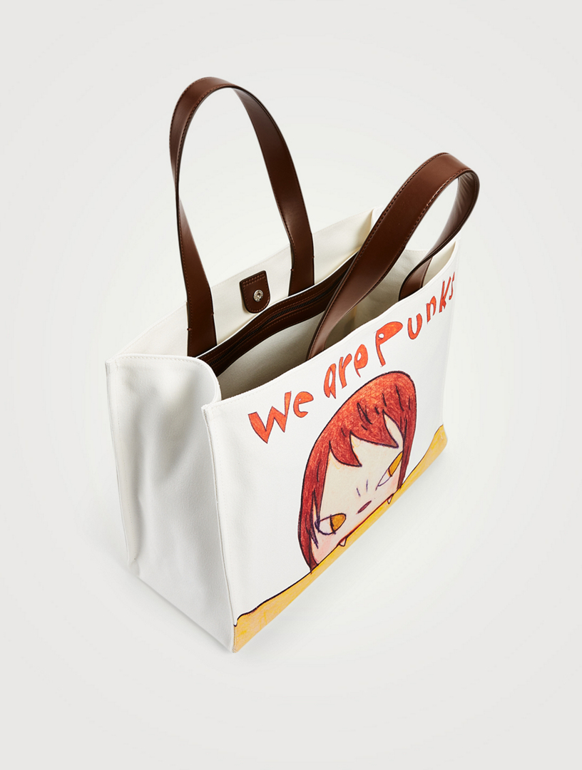 YoshitomoNaraStella McCartney 6Years送料無料 YoshitomoNaraStella McCartney 6Years送料無料