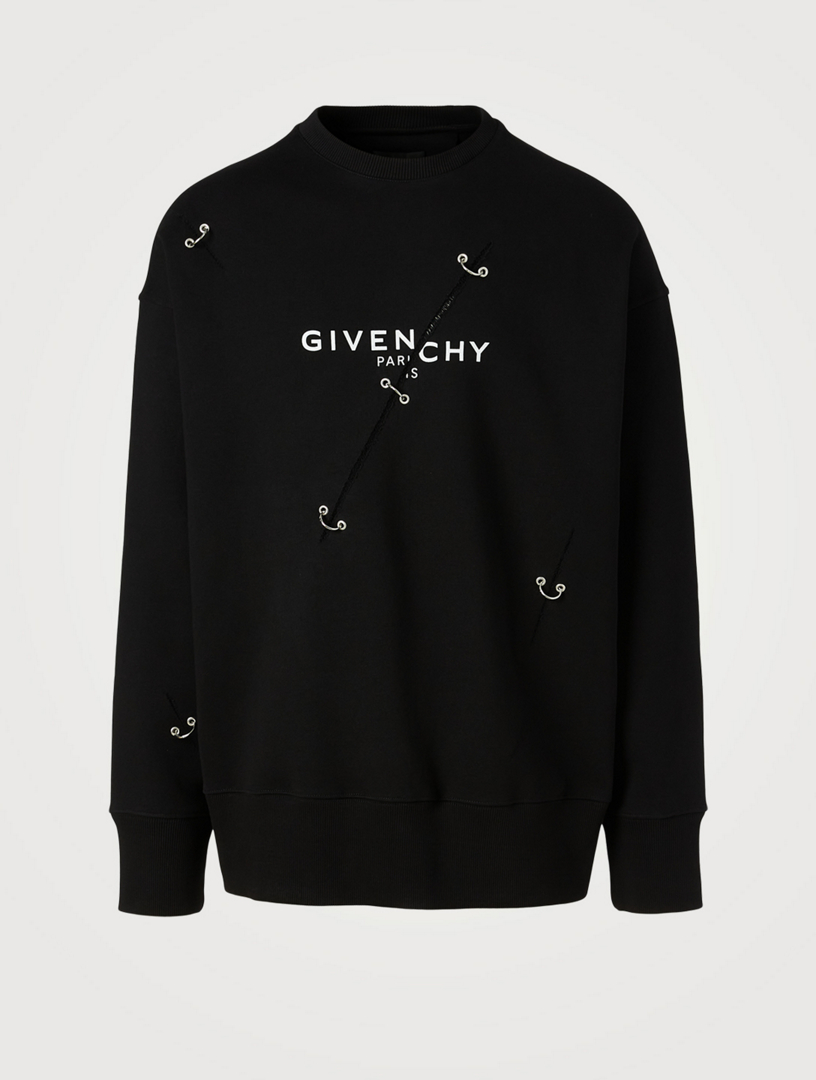 Holt renfrew givenchy sale