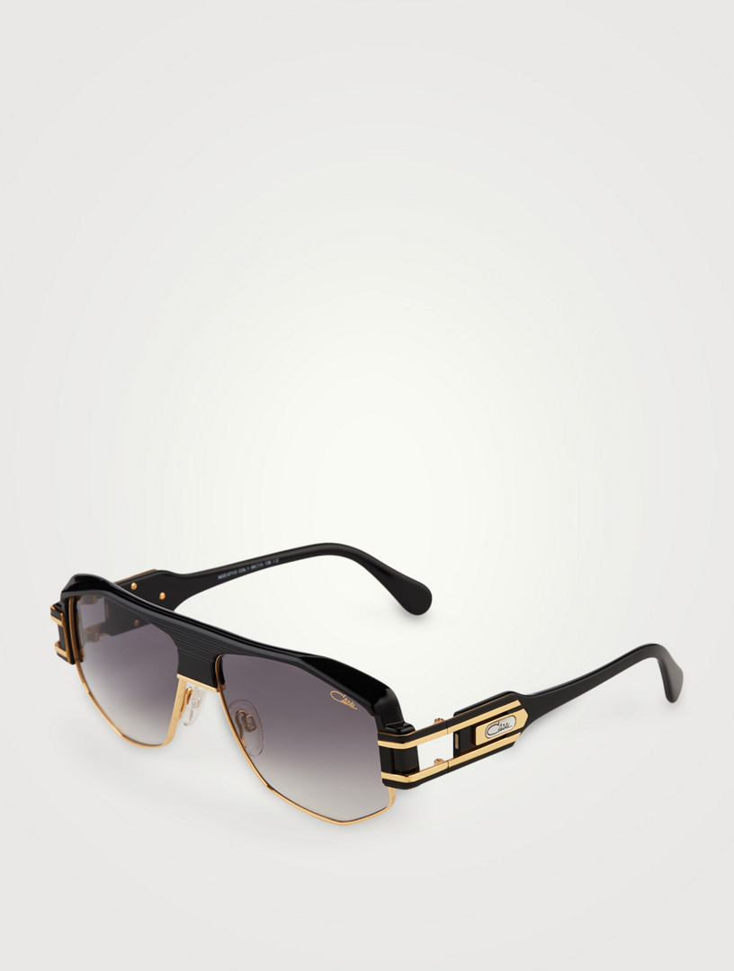 Cazal sales 671 sunglasses