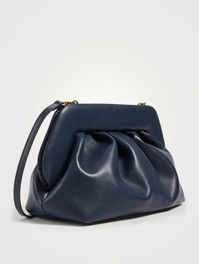 Bios Basic Eco Leather Bag