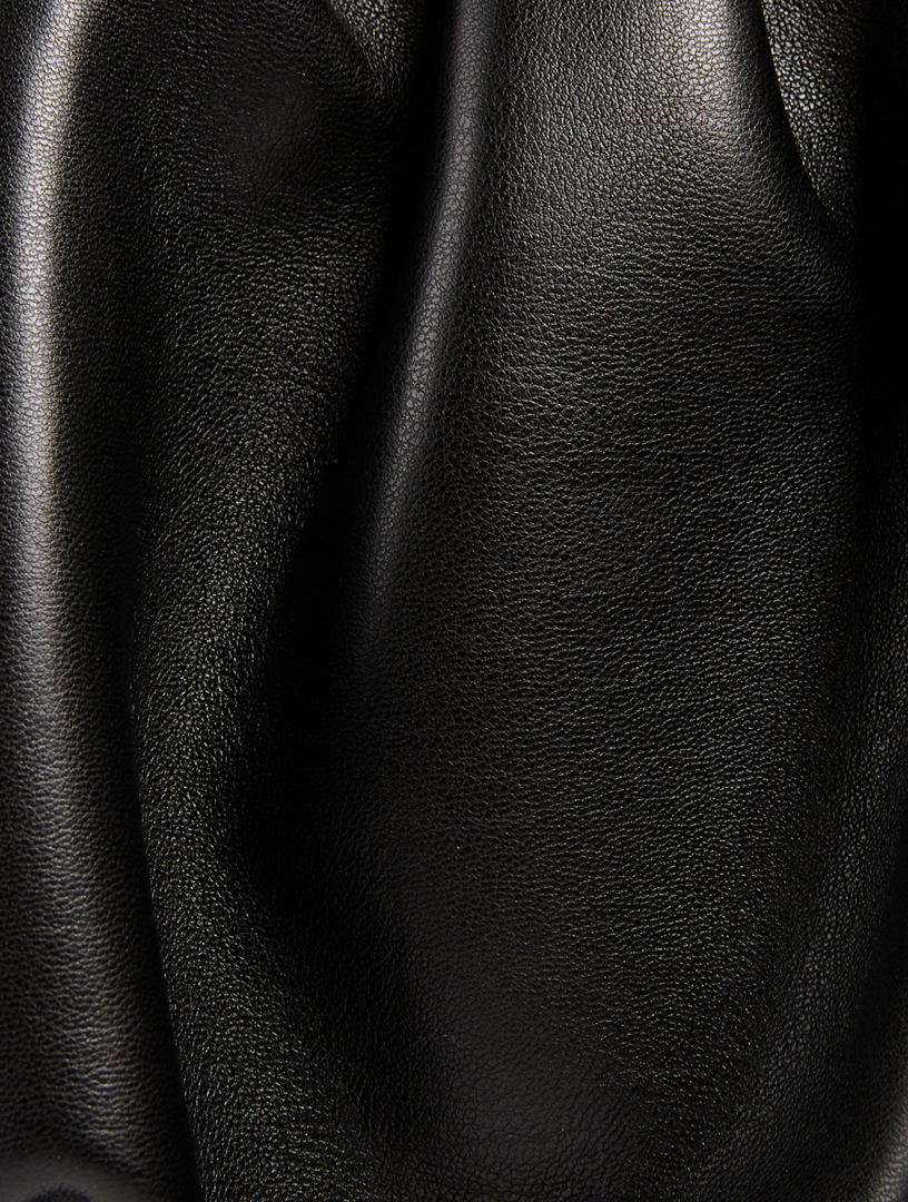 Clio Basic Eco Leather Bag