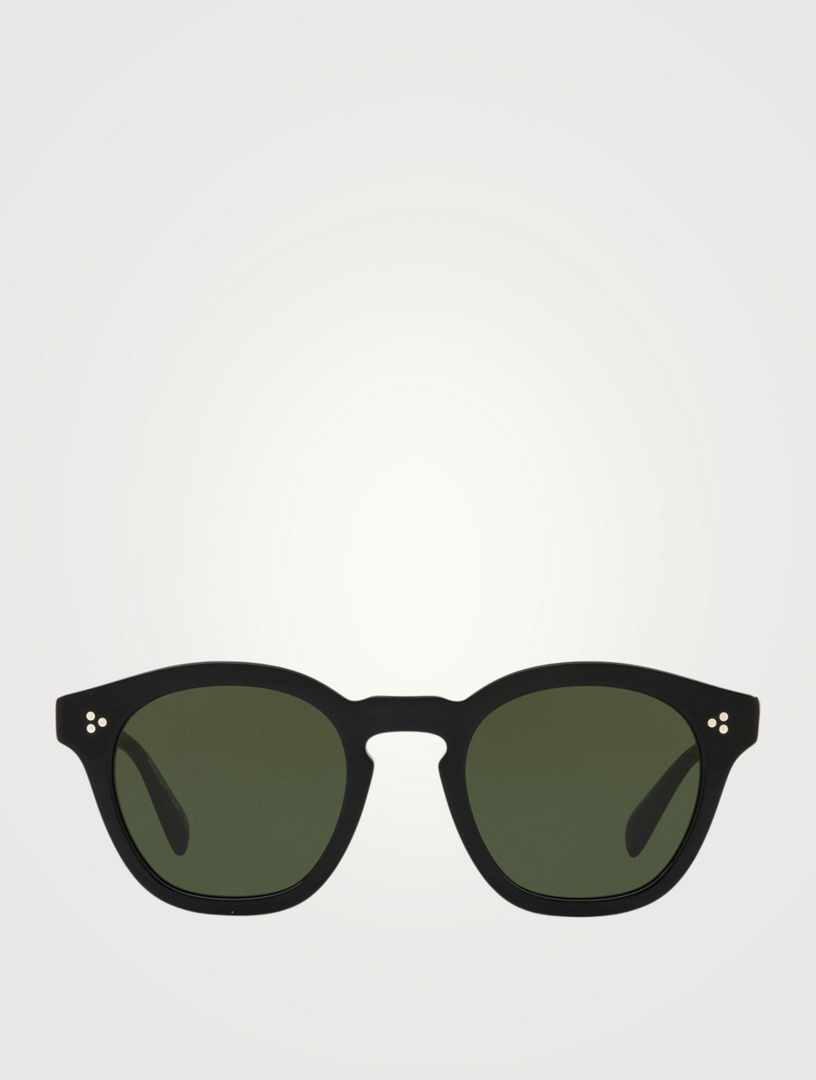 Boudreau la shop sunglasses