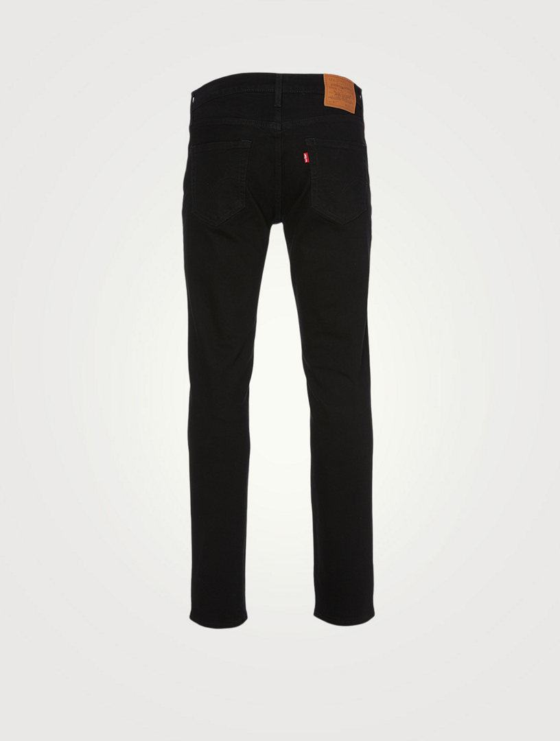 LEVI'S 511™ Slim-Fit Jeans Holt Renfrew
