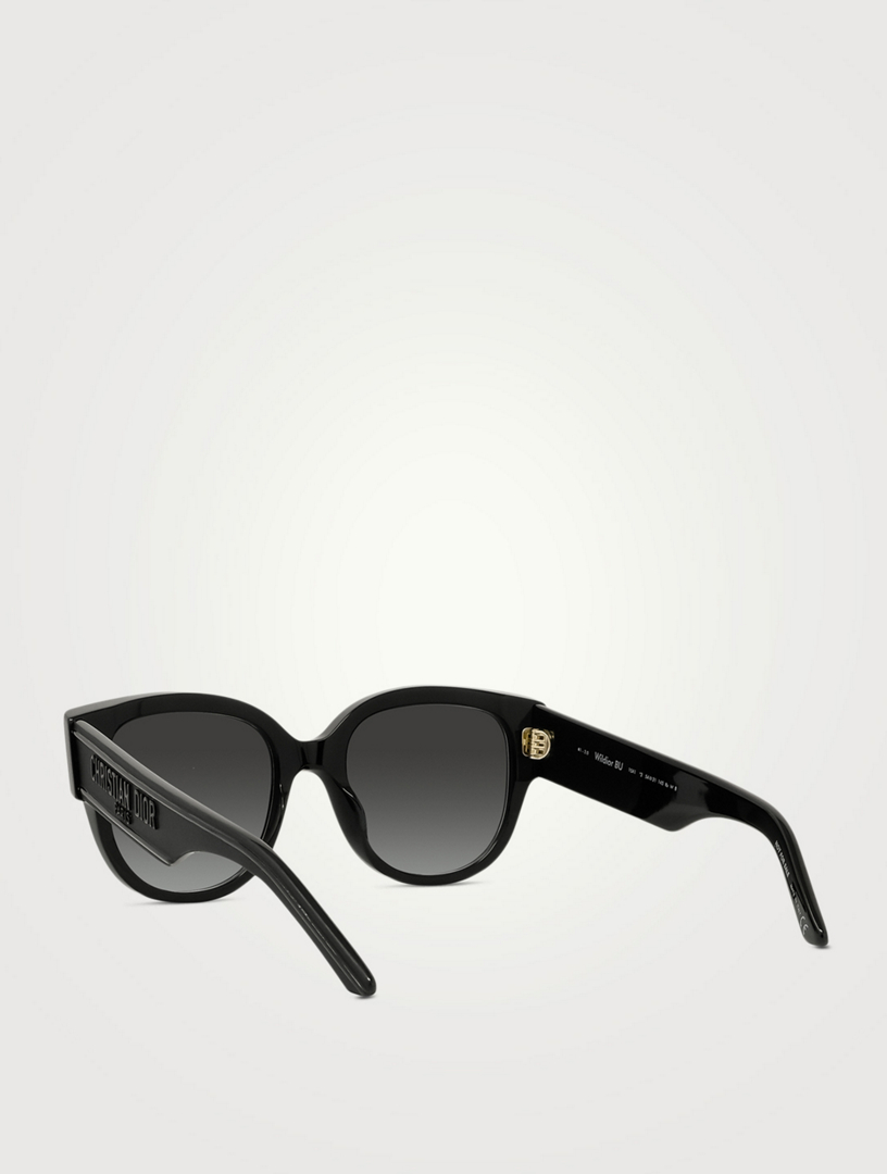 Dior id 2 sales sunglasses