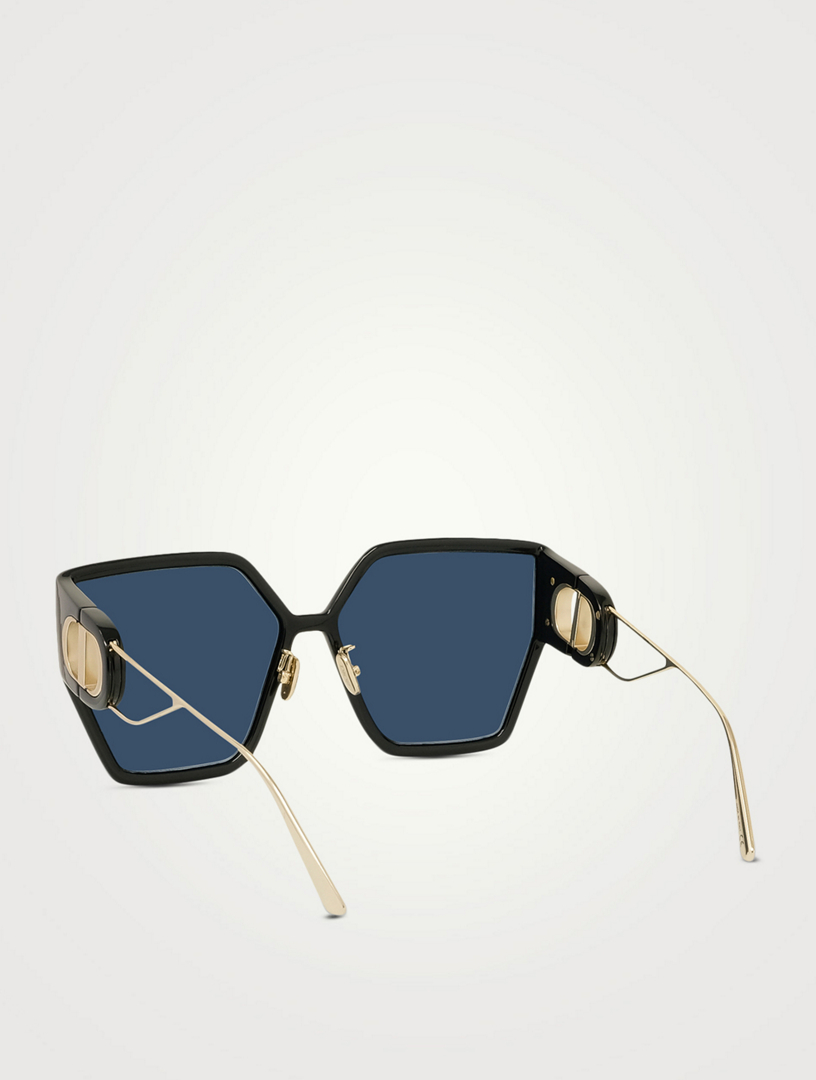 30Montaigne BU Cat Eye Sunglasses