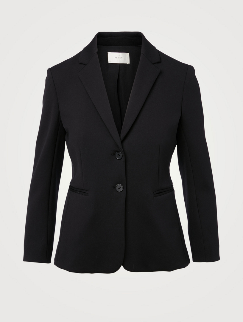 Women's Designer Blazers