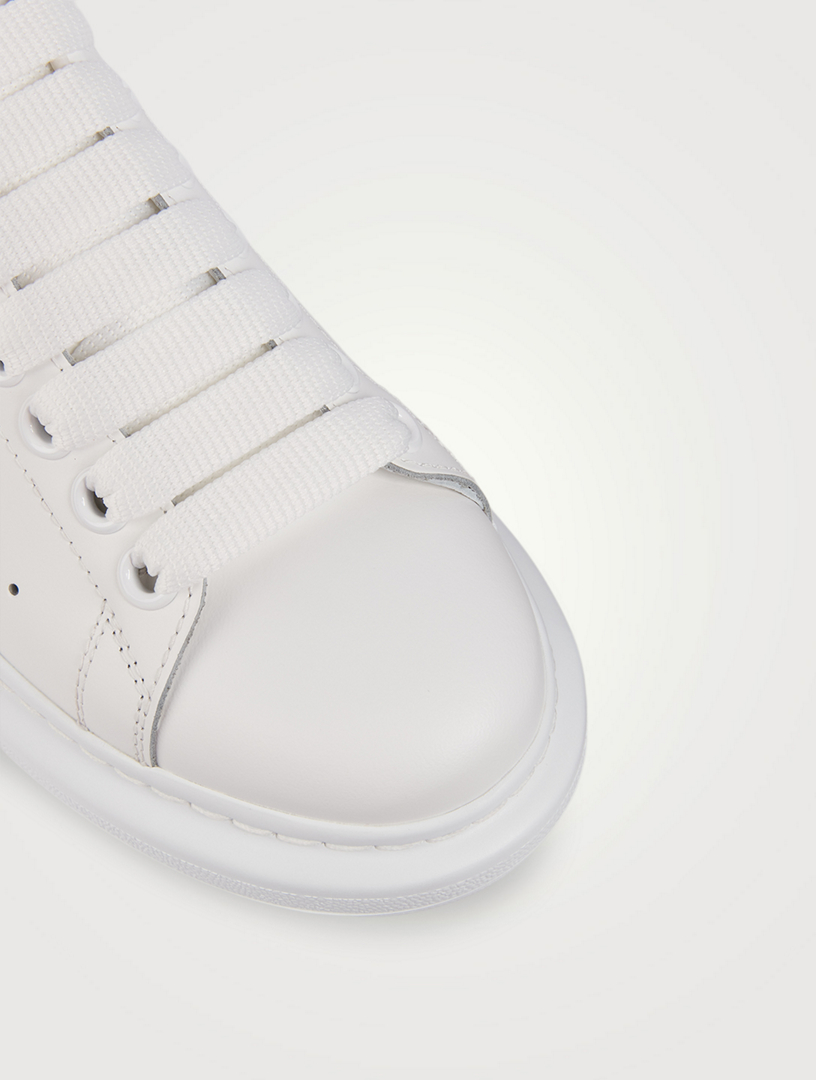 Semelle alexander mcqueen sales