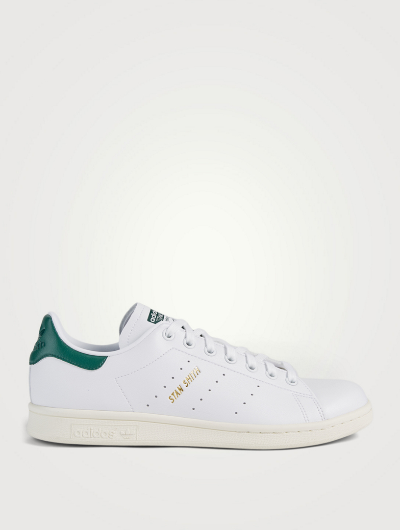 ADIDAS Sneakers Stan Smith en tissu Primegreen Holt Renfrew