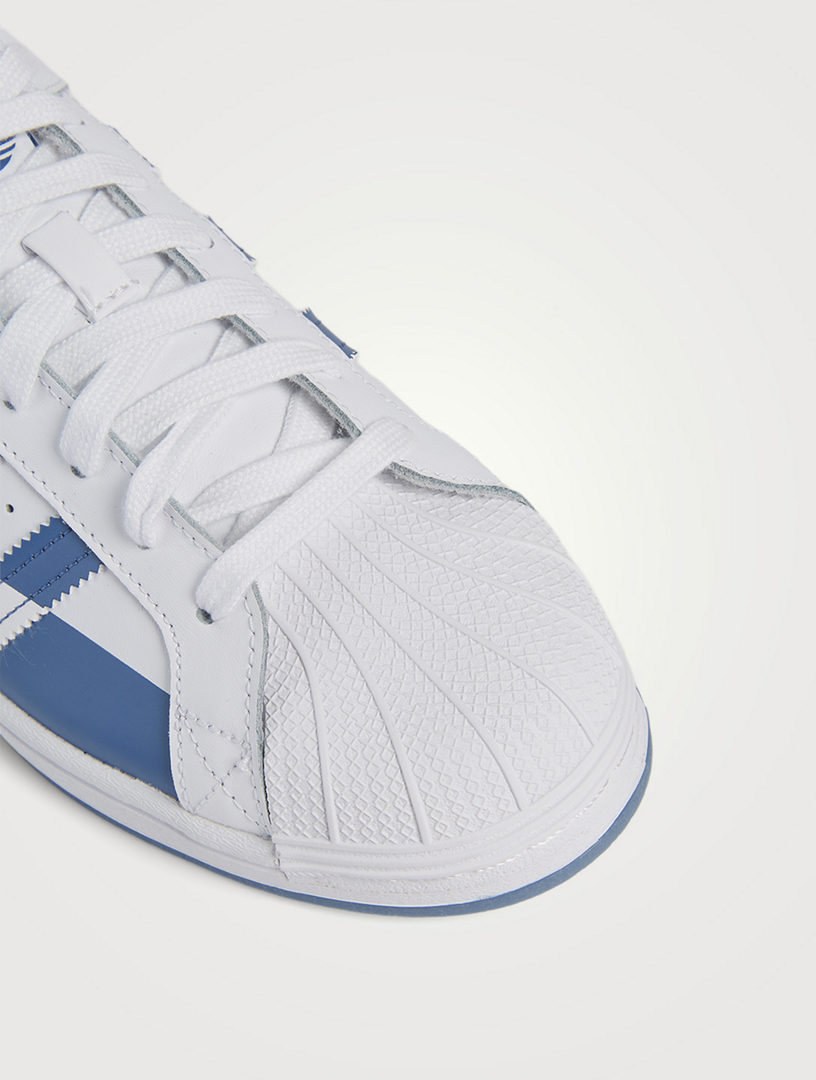 adidas gazelle silver green womens CG Split Stan Smith (ID4155-CG-STAN-SMITH-WHITE)