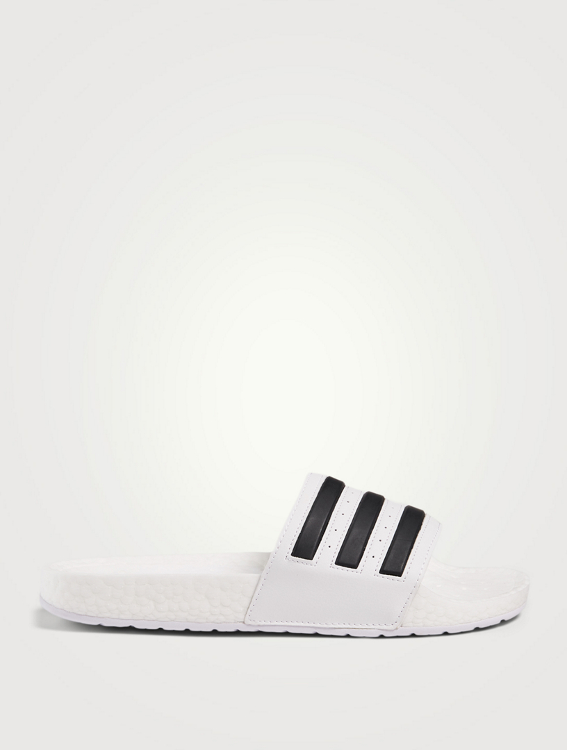 Boost slides canada hotsell