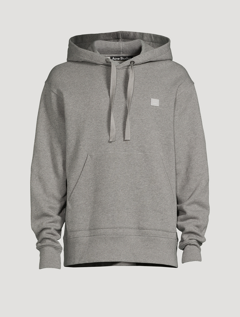 Acne studios 2024 ferris hoodie