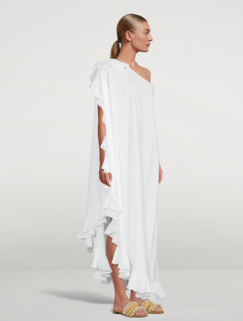 Kalita 2024 maxi dress