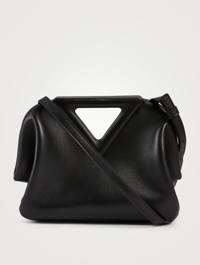 Bottega veneta bag canada new arrivals