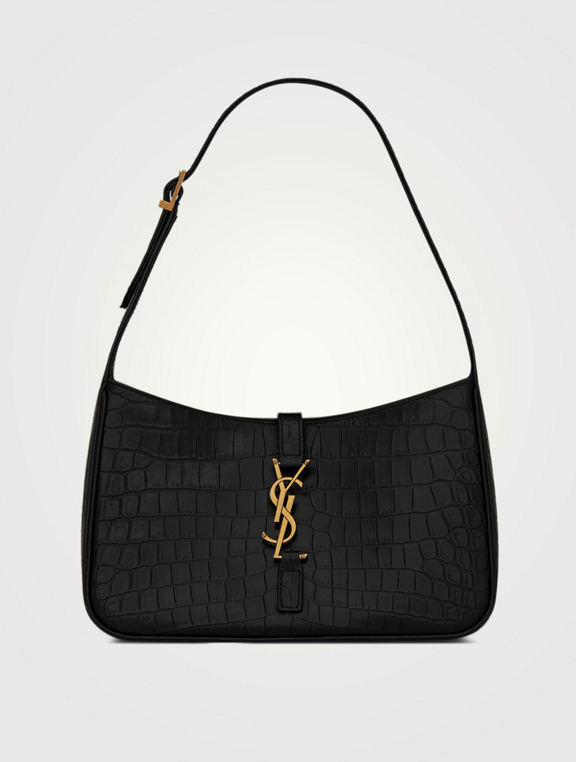 Ysl bags holt online renfrew