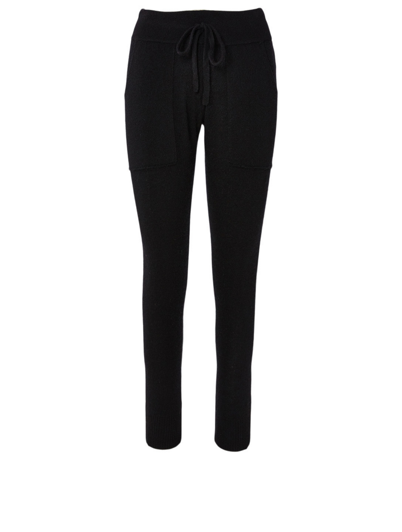 Cashmere Lounge Pant