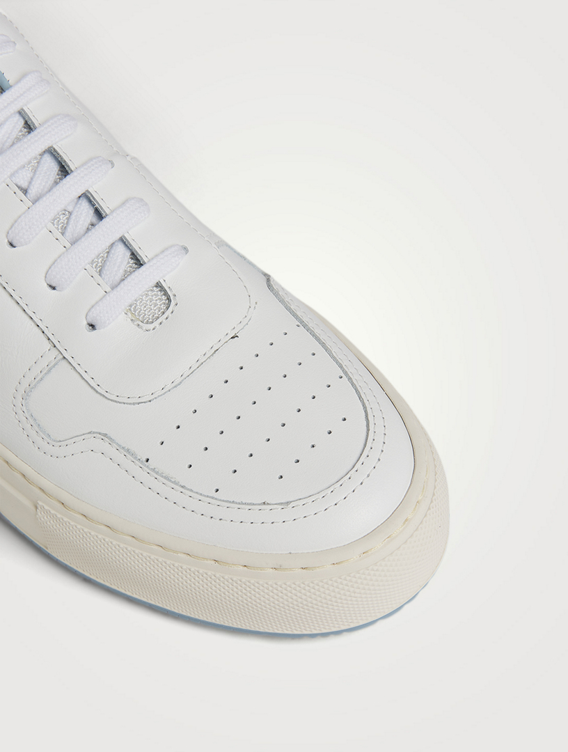 Common projects bball store sale