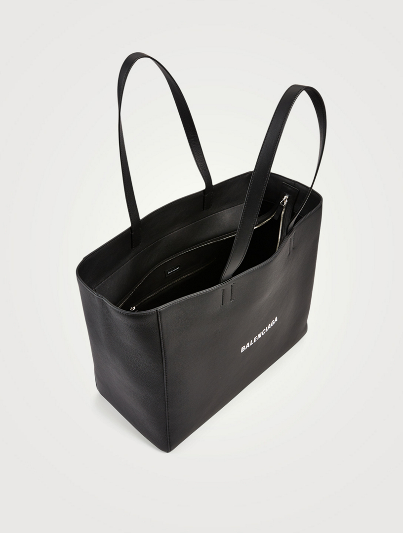 Balenciaga east west shopping bag online