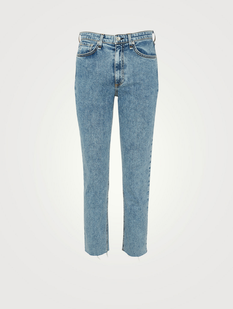 Thermostat Numérique Réglable - Contrôleur De Température Digital - Relais 20A - Pour Chauffage/refroidissement