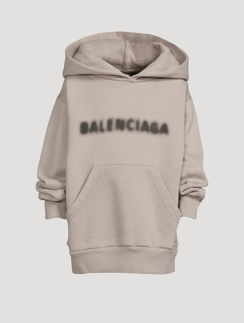 Pull balenciaga clearance enfant