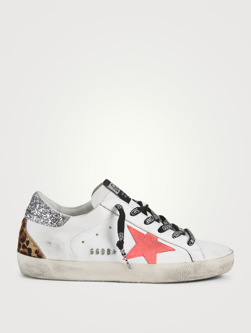 Golden goose 2024 holt renfrew