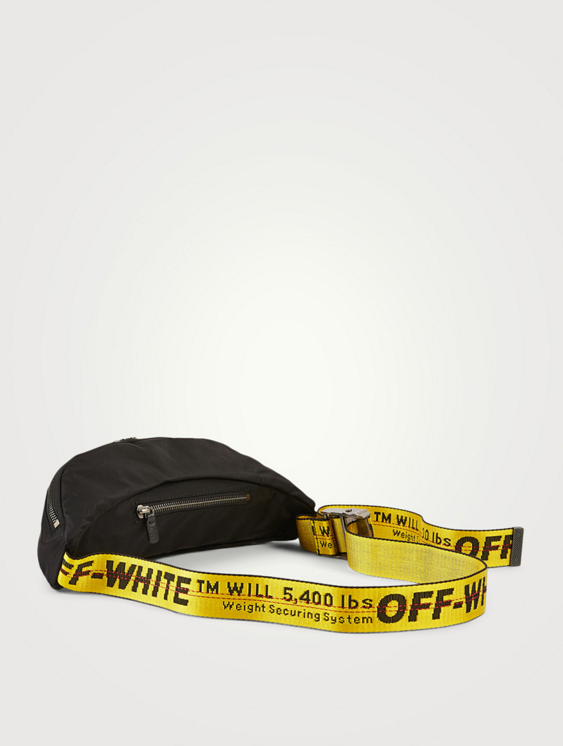 Out Of Office "OOO" Sneakers