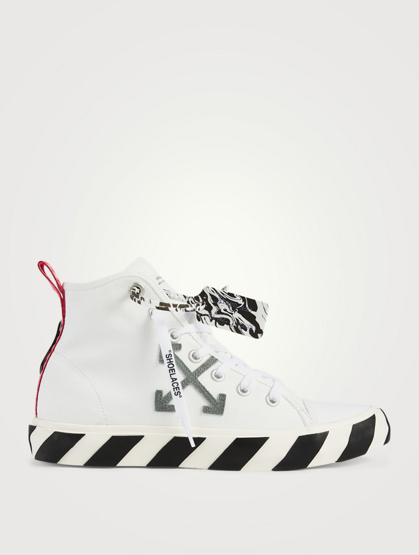 Off white holt discount renfrew