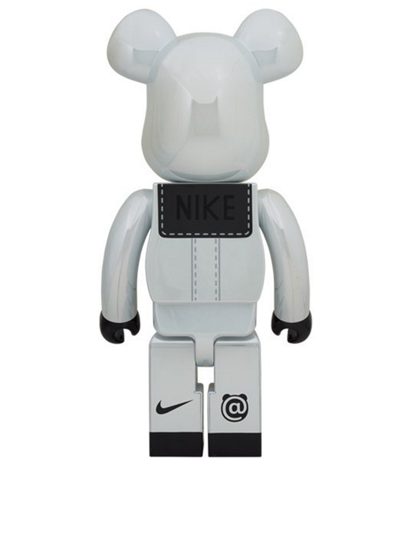 Bearbrick nike sb best sale