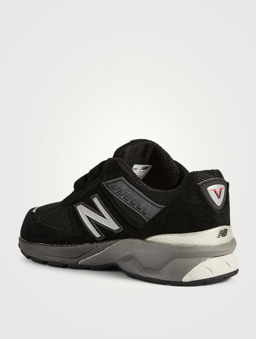 New balance 990v5 hook and cheap loop