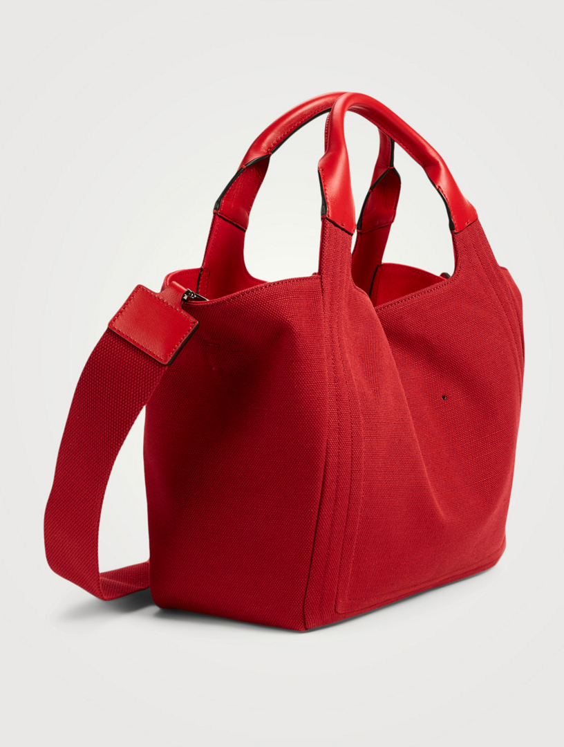 Atelier 09 Blossom Edition Tote Bag