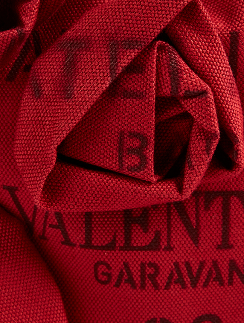 Atelier 09 Blossom Edition Tote Bag