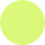 Jaune fluo, or jaune