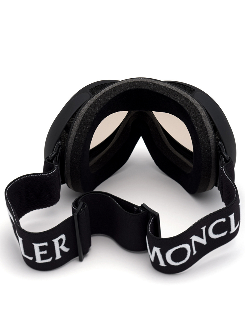 Ski Goggles