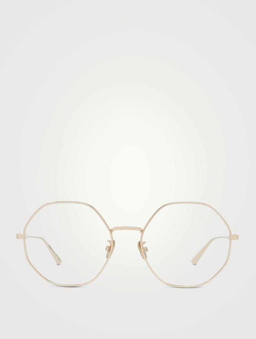 Dior 2025 glasses optical