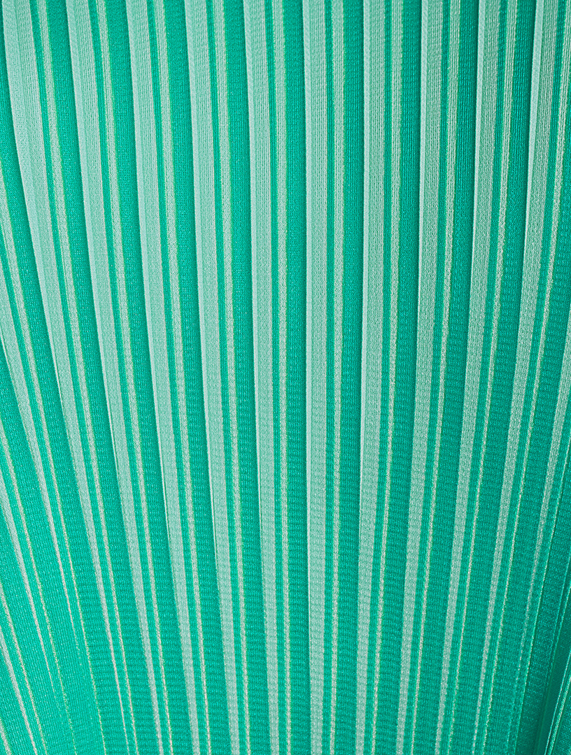 Alt Sunlight Sleeveless Top