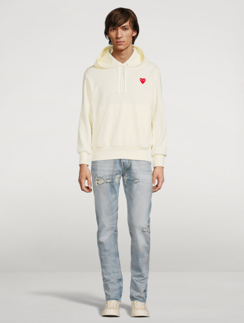 Fancy mens hoodies best sale