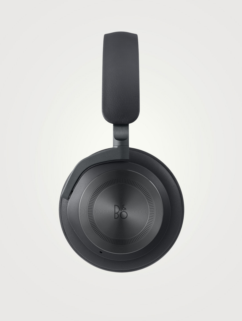 BANG & OLUFSEN Beoplay HX Comfortable Noise Cancelling Wireless