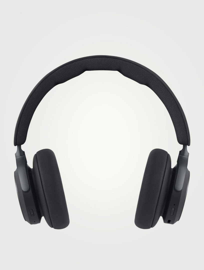 よっくんBang & Olufsen Beoplay HX ワイヤレス BANG & OLUFSEN Beoplay HX Comfortable Noise Cancelling