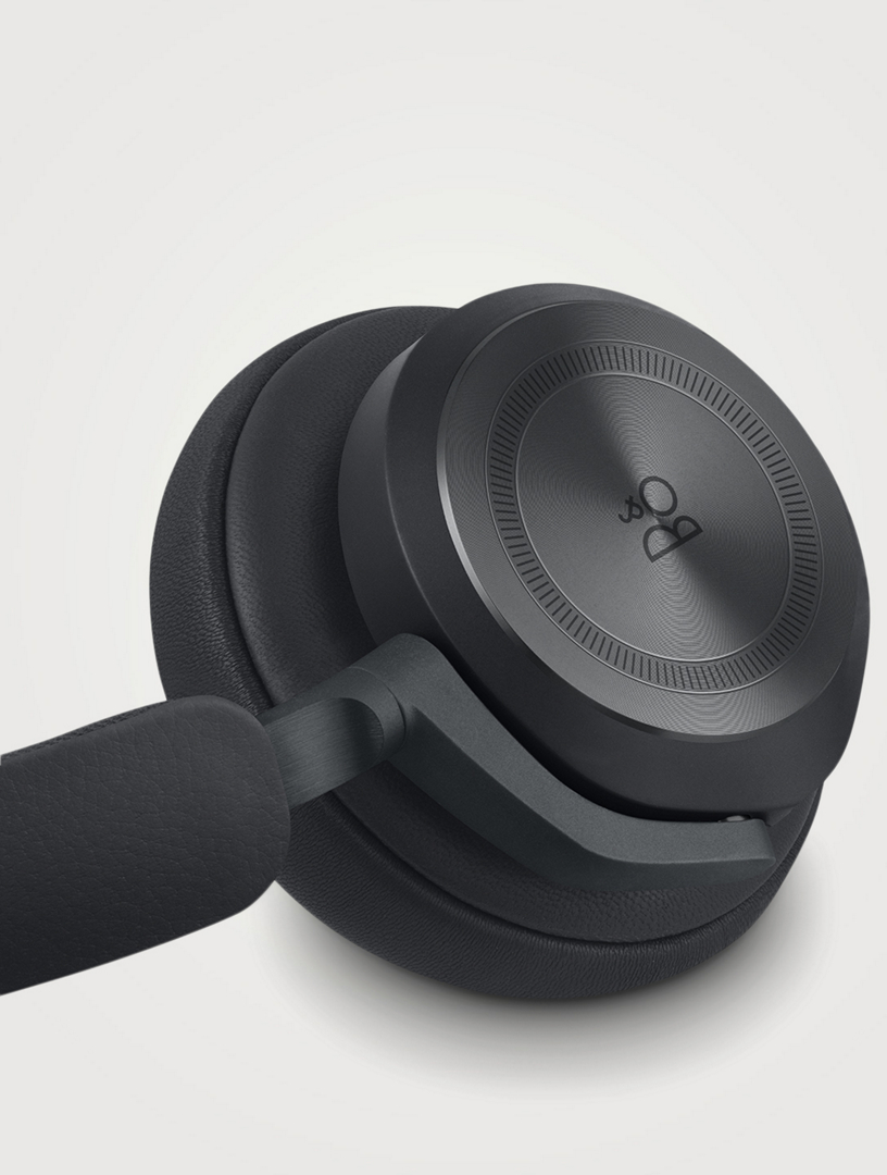 BANG & OLUFSEN Beoplay HX Comfortable Noise Cancelling Wireless