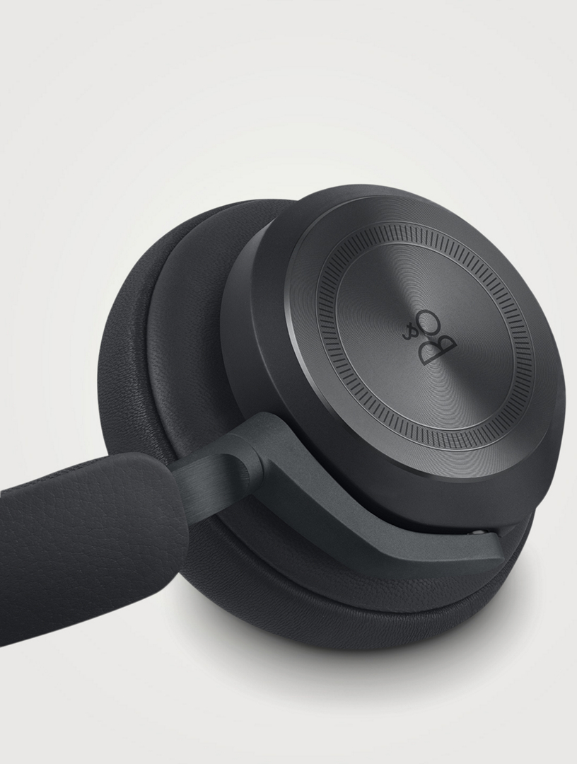 BANG & OLUFSEN Beoplay HX Comfortable Noise