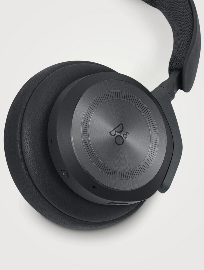 BANG & OLUFSEN Beoplay HX Comfortable Noise Cancelling Wireless