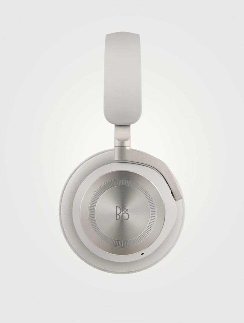 BANG & OLUFSEN Beoplay HX Comfortable Noise Cancelling Wireless