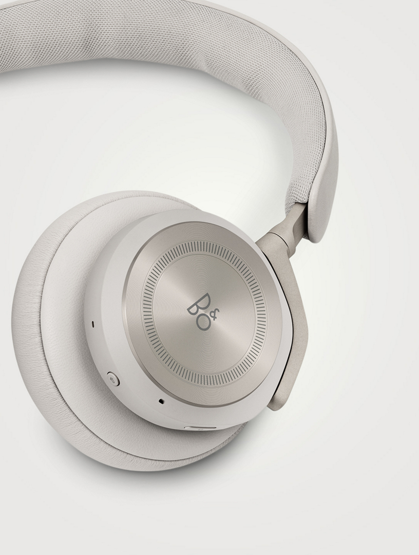 BANG & OLUFSEN Beoplay HX Comfortable Noise Cancelling Wireless