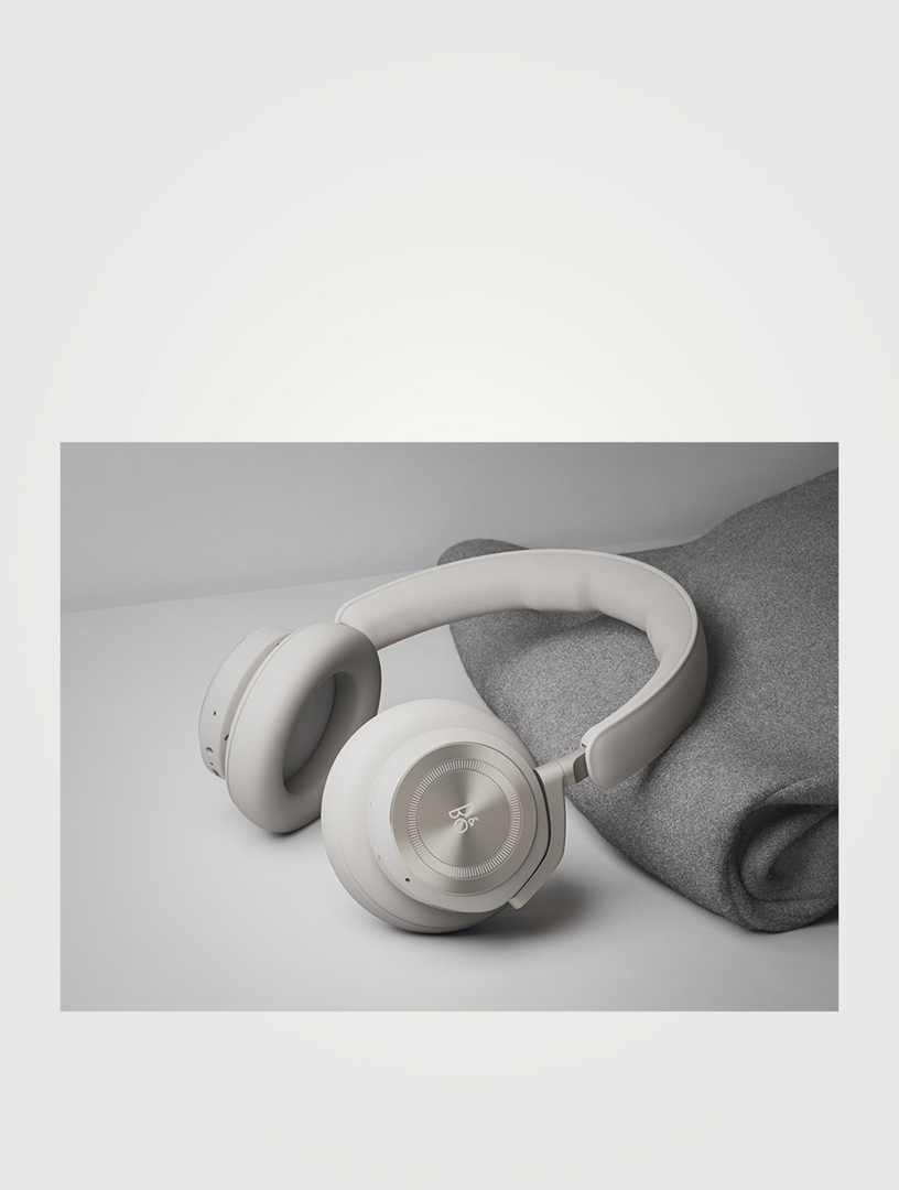 BANG & OLUFSEN Beoplay HX Comfortable Noise Cancelling Wireless
