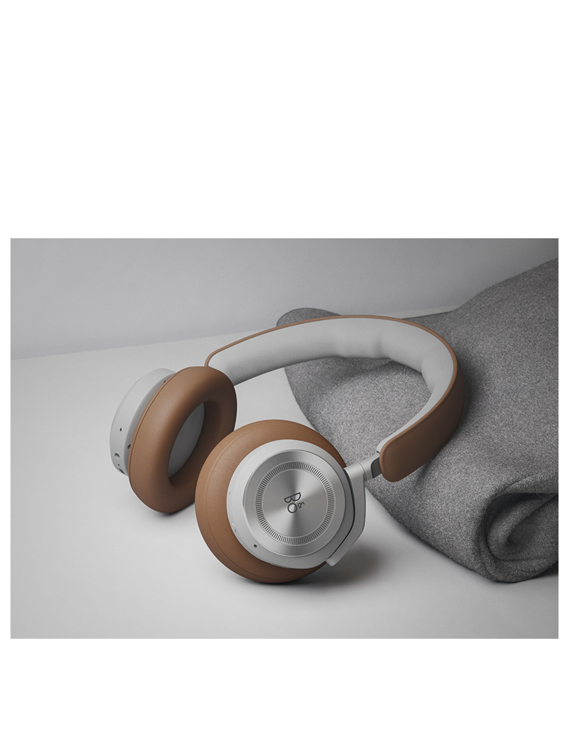 BANG & OLUFSEN Beoplay HX Comfortable Noise Cancelling Wireless