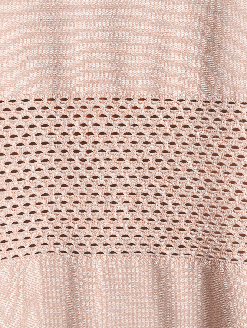 Carley Seamless T-Shirt