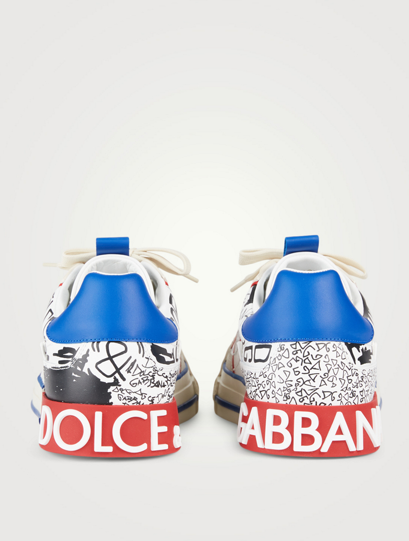 DOLCE & GABBANA フリツキャハシンハンツ FT0CXTFUBF0 N0000 DOLCE & GABBANA Slide Flip Flop Sandals Shoes w. Crystals